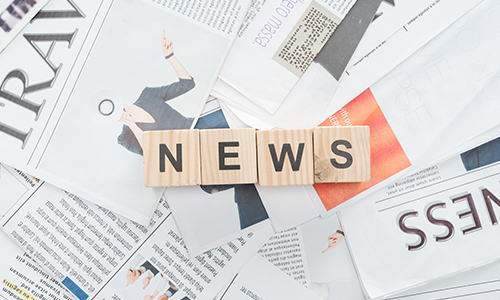 精密螺絲對手機(jī)的重要性！