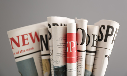 非標(biāo)螺絲教你識別螺絲的等級材質(zhì)